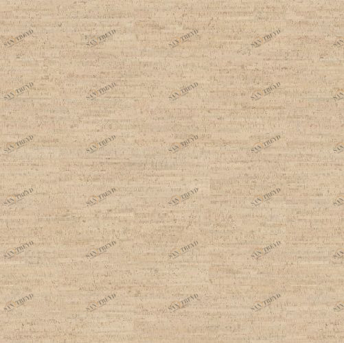 Пробка Maestro Club Rondo 11 127 (Гладкая) 905х295 мм 1601400009