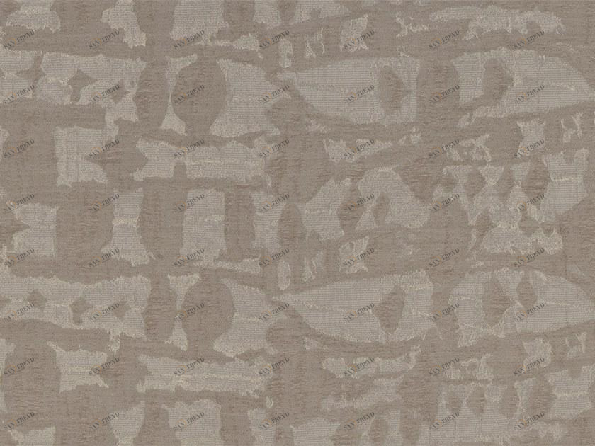 KOHRO Обивочная ткань Wild splendours Kr061535 