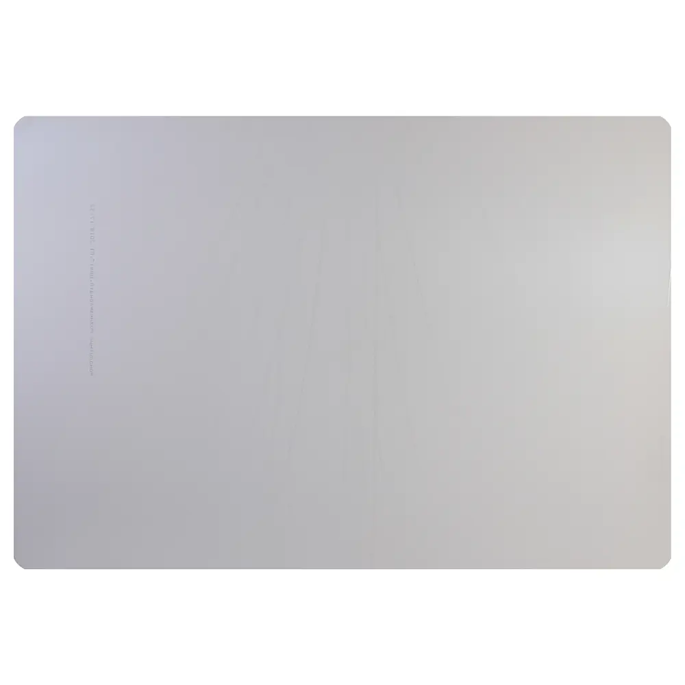 Коврик защитный для паркета и ламината 90x120 см Amigo STLM-2086337 - Вид №4