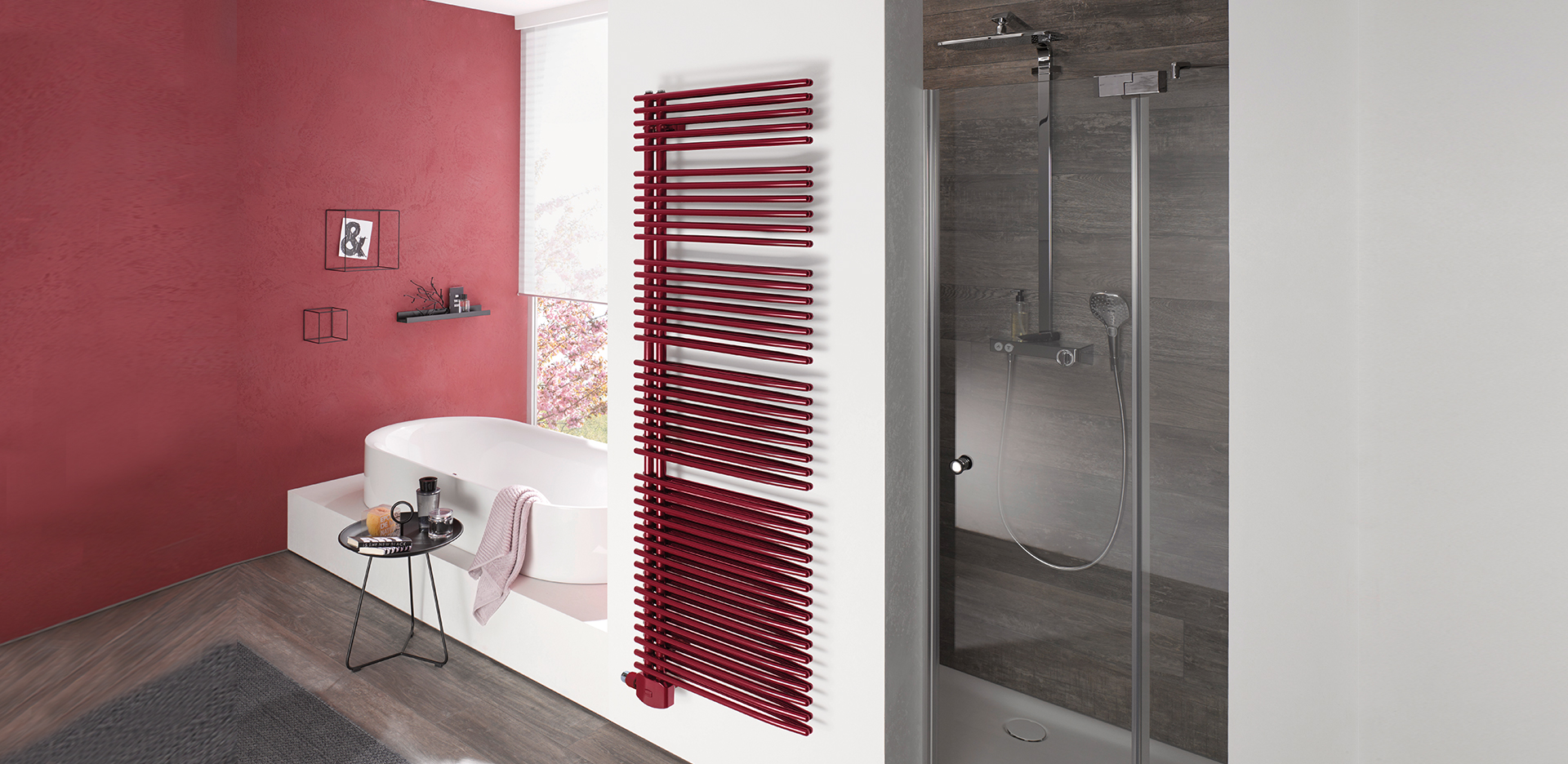 Bemm Комфортный обогреватель Органический Хабанера sun-id-1224928 - Вид №1