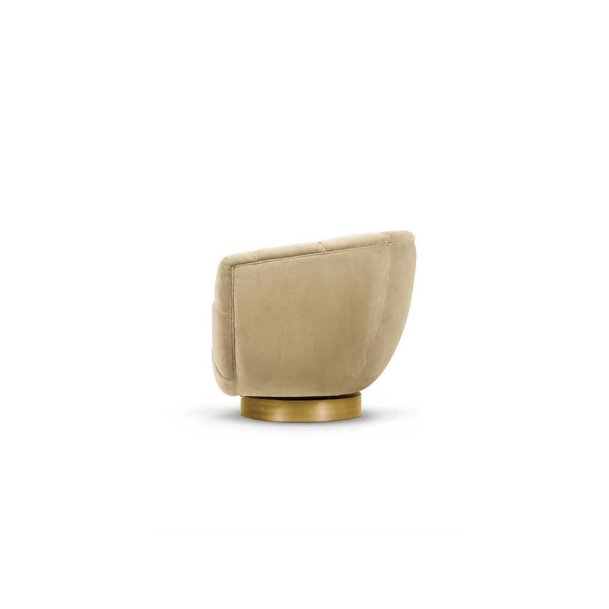 Кресла Essex Armchair Covethouse BRABBU  - Вид №2