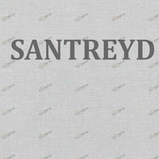 31433 Обои Marburg Atelier