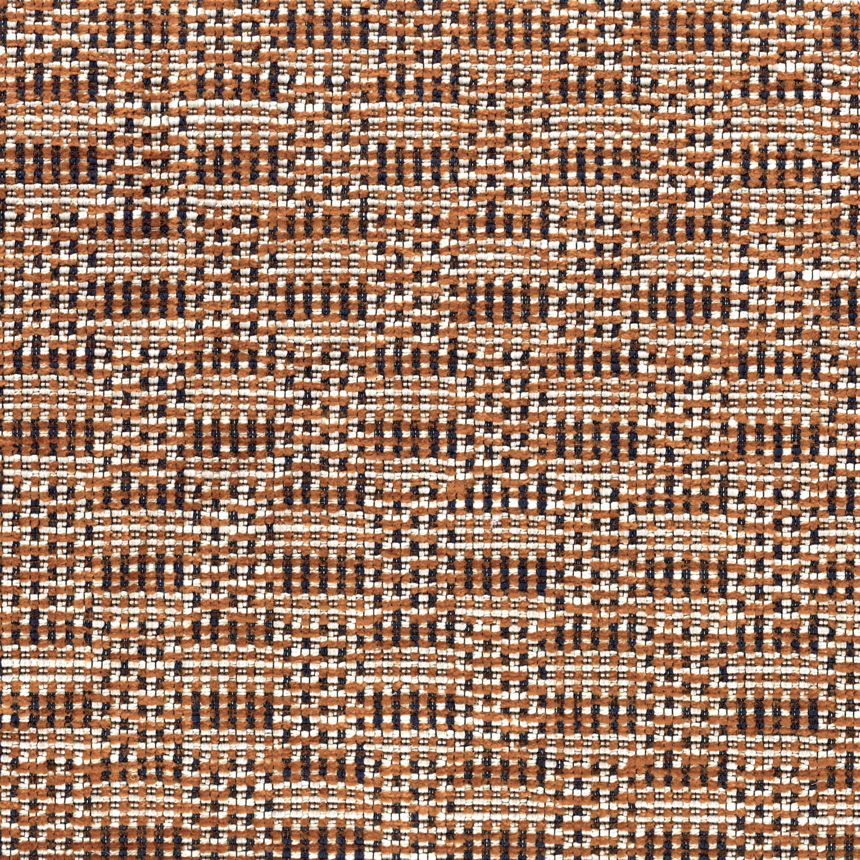 Жаккардовая обивочная ткань Casamance плакат ARCH-00113497 - Вид №3