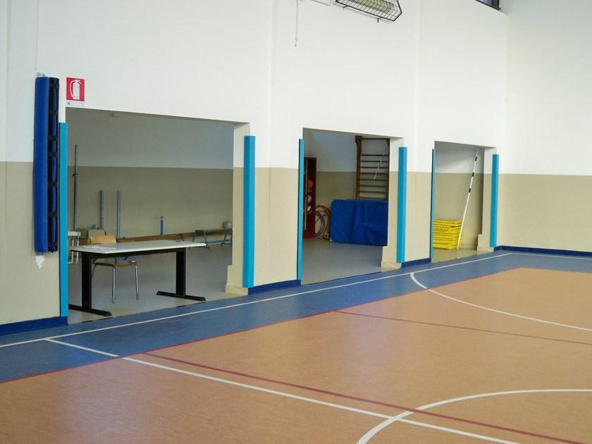 Piesse Противопожарная защита кромок sun-id-1449195 - Вид №21