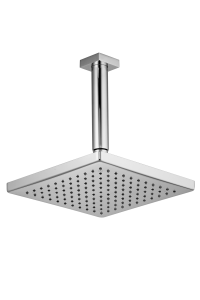 27420C15/SOF-CR CARIMALI Квадрат 1 200x200