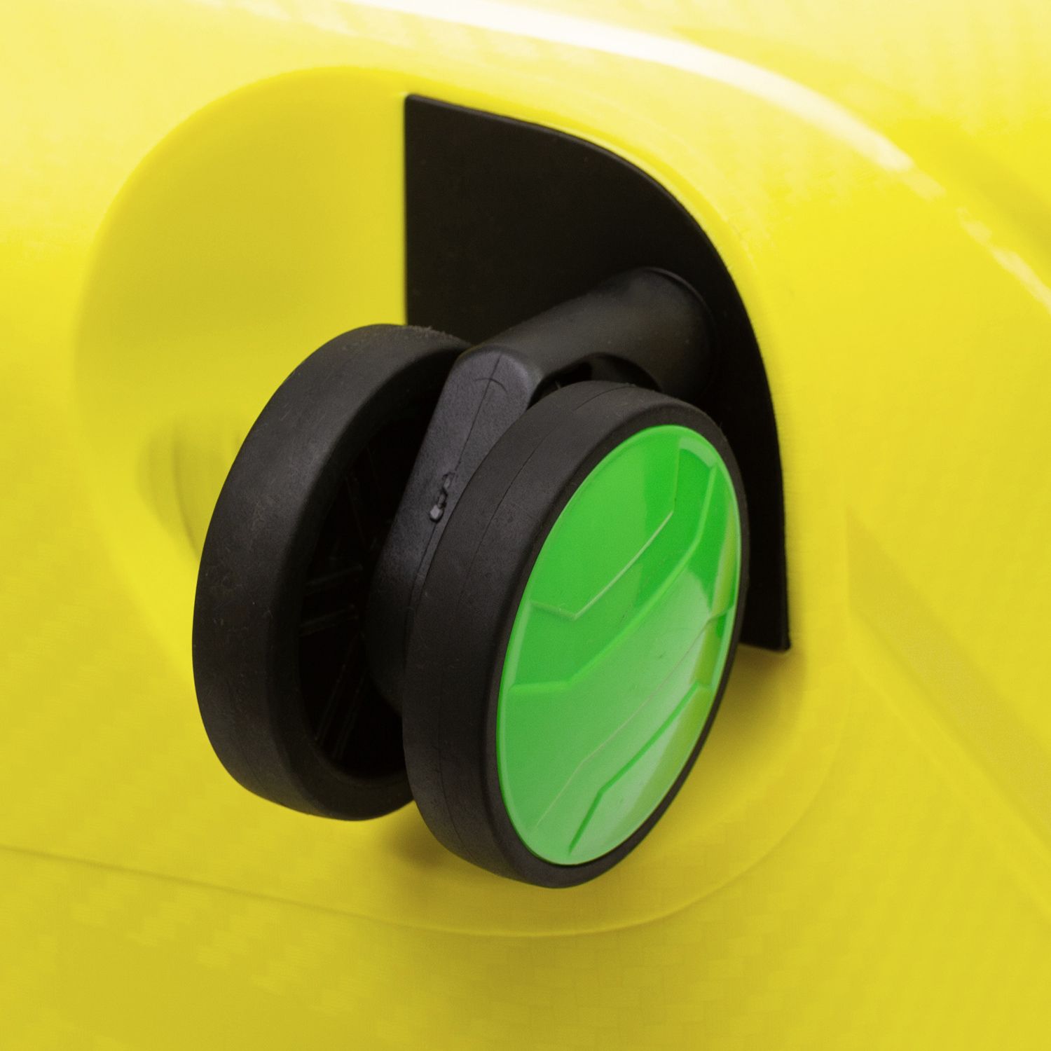 2652-06 Чемодан 2652 Trolley M MODO by Roncato Rocket - Вид №4