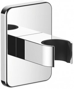 28050710-00 Держатель для душа - хром Dornbracht LULU