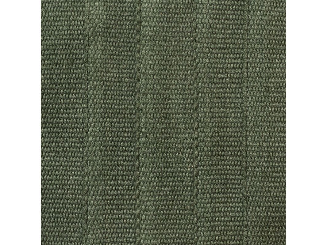 Тканевое кресло с подлокотниками Phantom Hands Niwar ARCH-00150328 - Вид №8