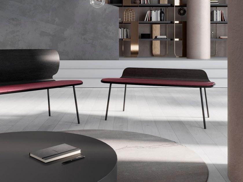 Kastel Скамейка из дерева sun-id-1452346 - Вид №6