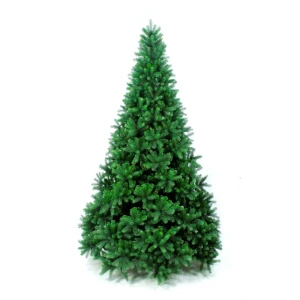 Ель новогодняя искусственная Beatrees Вега h270 см