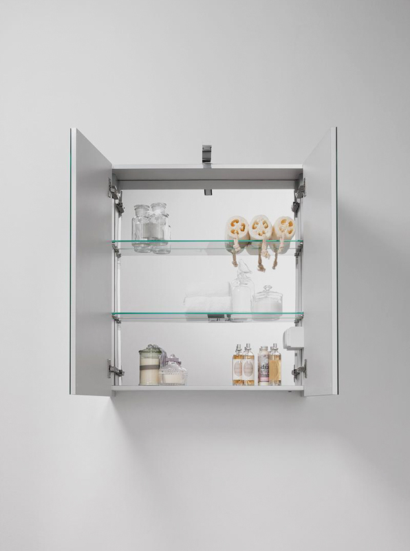 Пенал BASIC OASIS BA0702SPN Santreyd Master - Вид №2