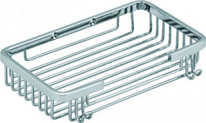 140109007 Отель одноместный. d. прямоугольный sp. 200x120 мм