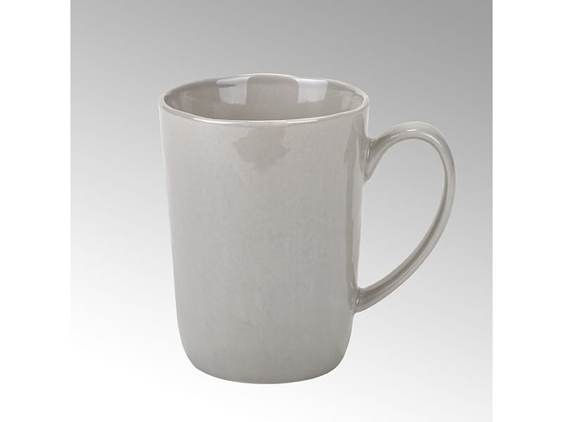 Фарфоровая кружка LAMBERT Piana ARCH-00006587 - Вид №2
