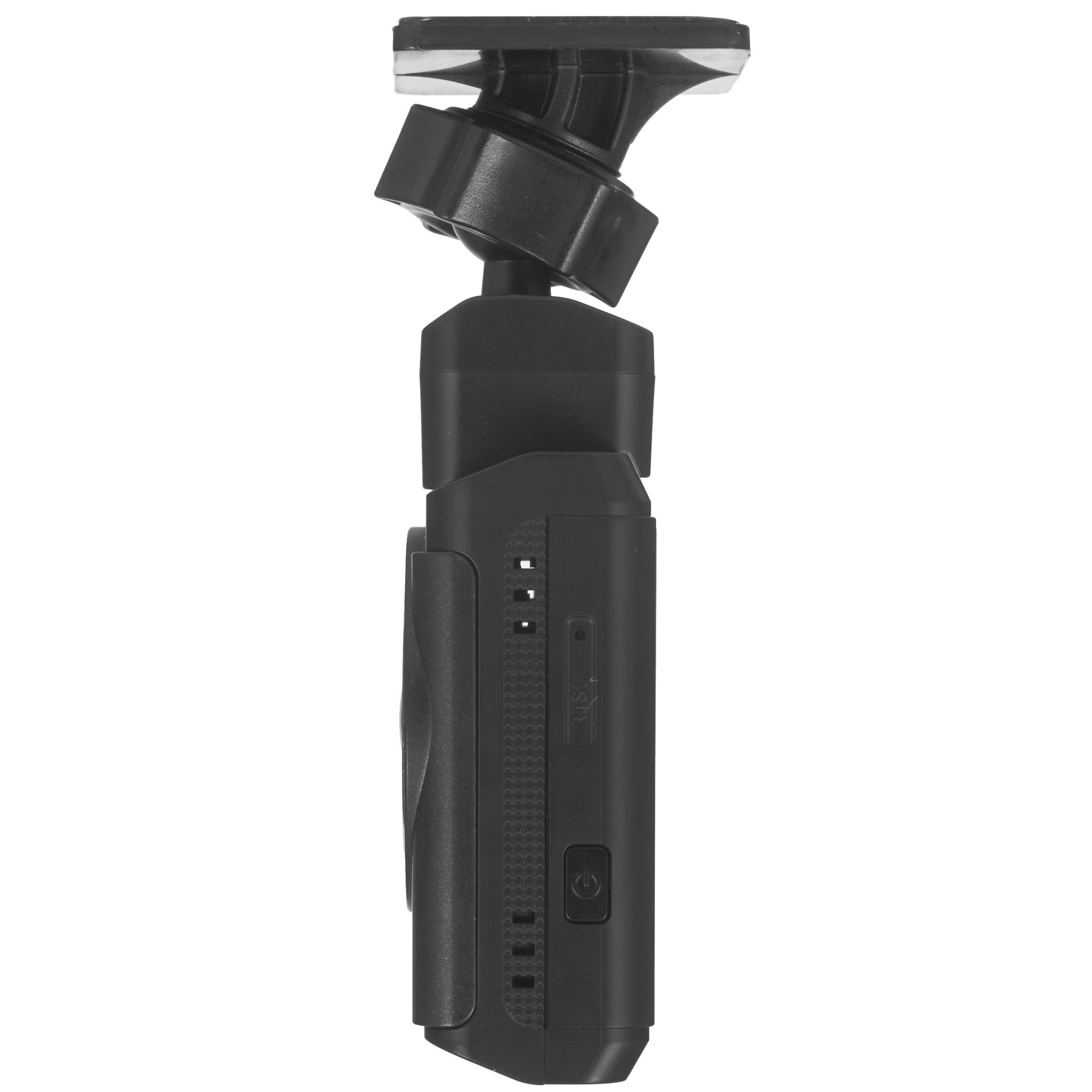 5345066 Видеорегистратор с радар-детектором Inspector AtlaS STDN-0124969 - Вид №2