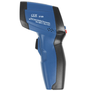 Пирометр CEM DT-820 1137111