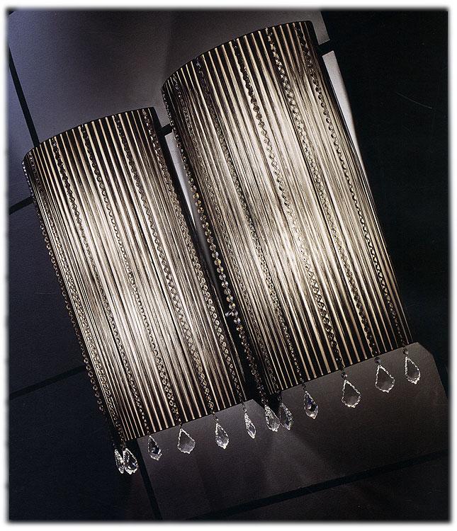 Бра TANTAS OF INTERNI OF.C25AP 