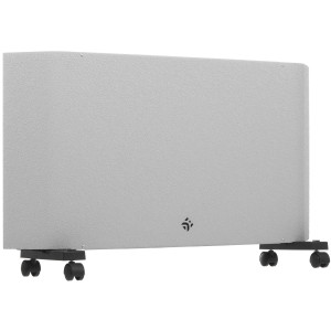 9143426 Конвектор DEXP CHR-15WG