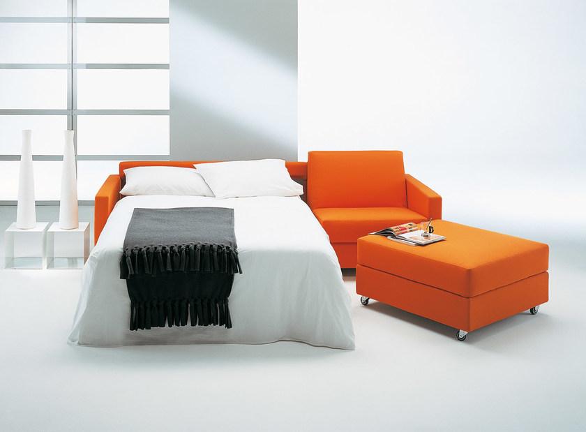 Bodema Диван-кровать модульный трансформируемый Maestro sun-id-1429542 - Вид №1