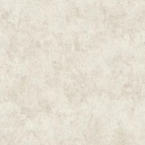 36924-4 Обои A.S. Creation Metropolitan