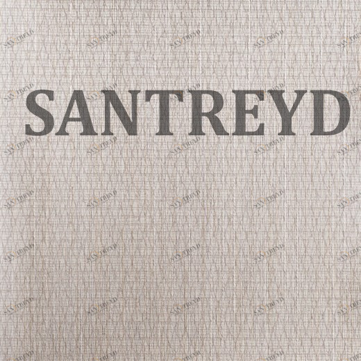 073972 Обои Aquarelle Stella