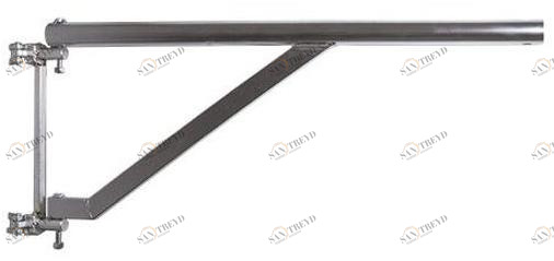 FT Флаг для шкива sun-id-1433366