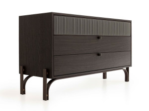 Комод из МДФ