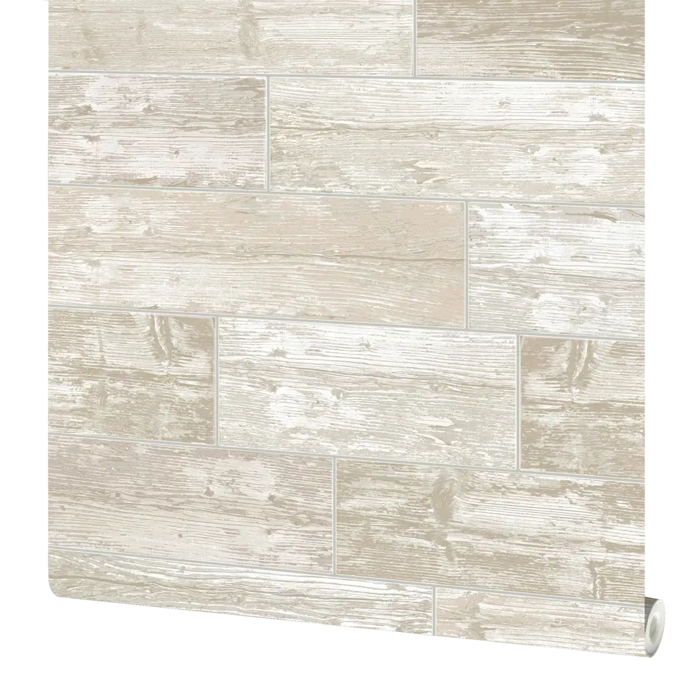 Обои виниловые Erismann Kitchen mix бежевые 0.53 м 1950-3 STLM-2099856