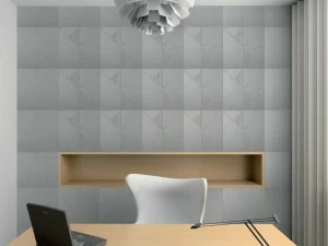 RAMA 1956 Облицовка натуральным камнем Wall collection stone