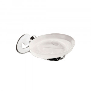 OT02 Miroeurope Аксессуары