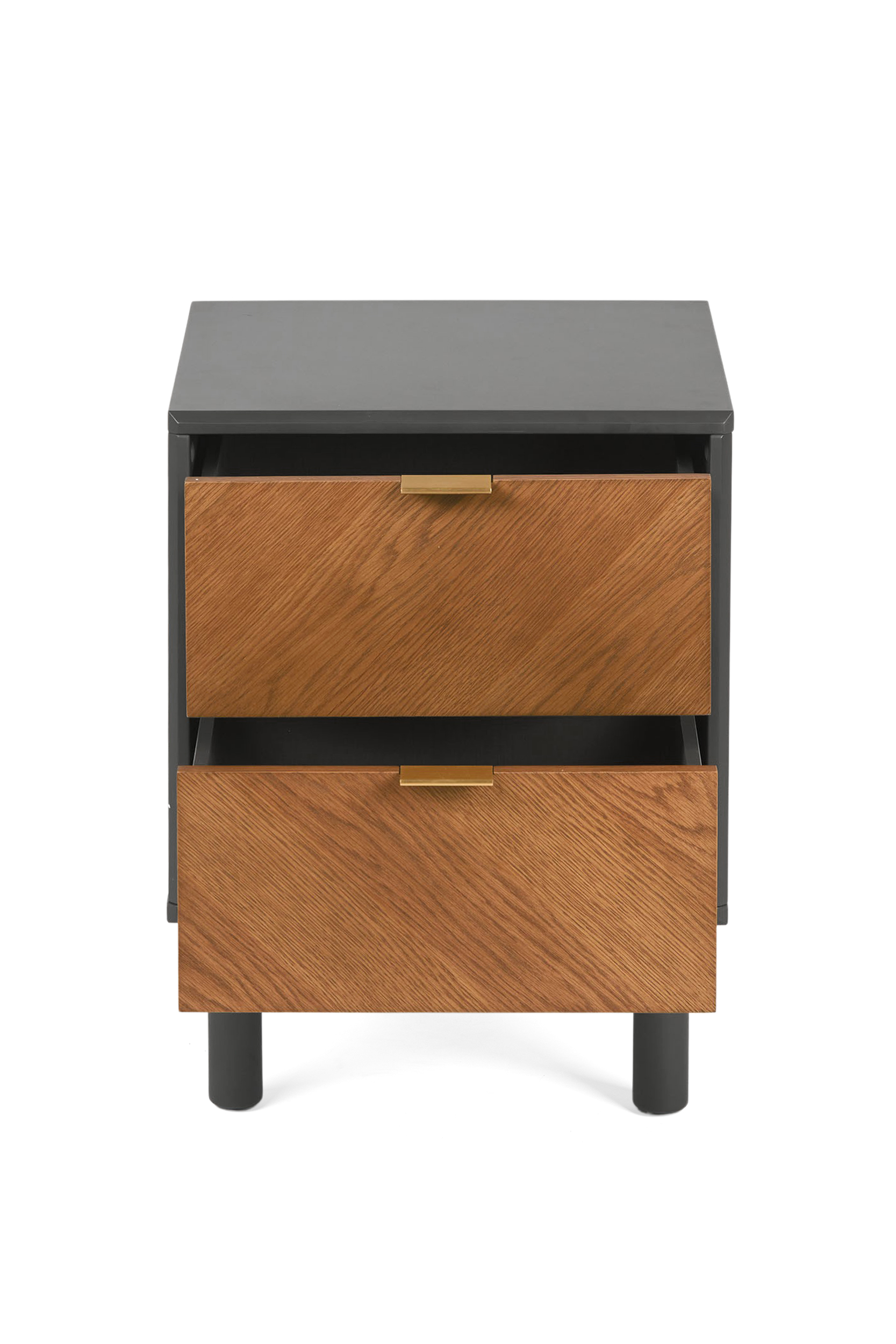 2000983221438 Тумба прикроватная LA FORMA Brave - Вид №3