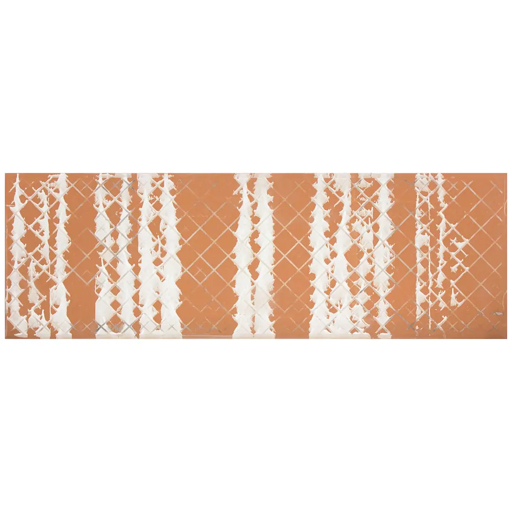 Плитка настенная Pamesa Relieve Praia Natura 30x90 см 1.35 м2 цвет бежевый 18851794 STLM-2163642 Pamesa Ceramica  - Вид №2