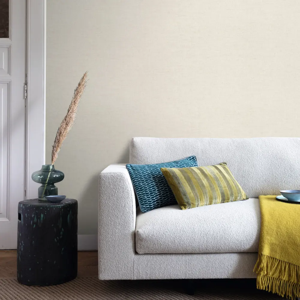 Обои флизелиновые Rasch Riva светло-бежевые 1.06 м м RA 915969 STLM-2137900 - Вид №2