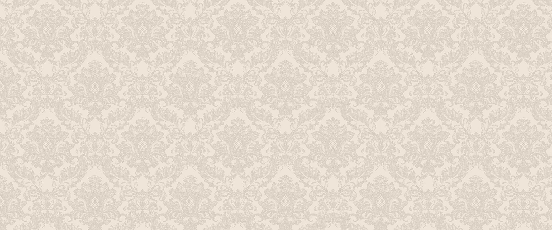 Victoria Stenova 88178 Мотив KATARINA 88178 - Вид №4