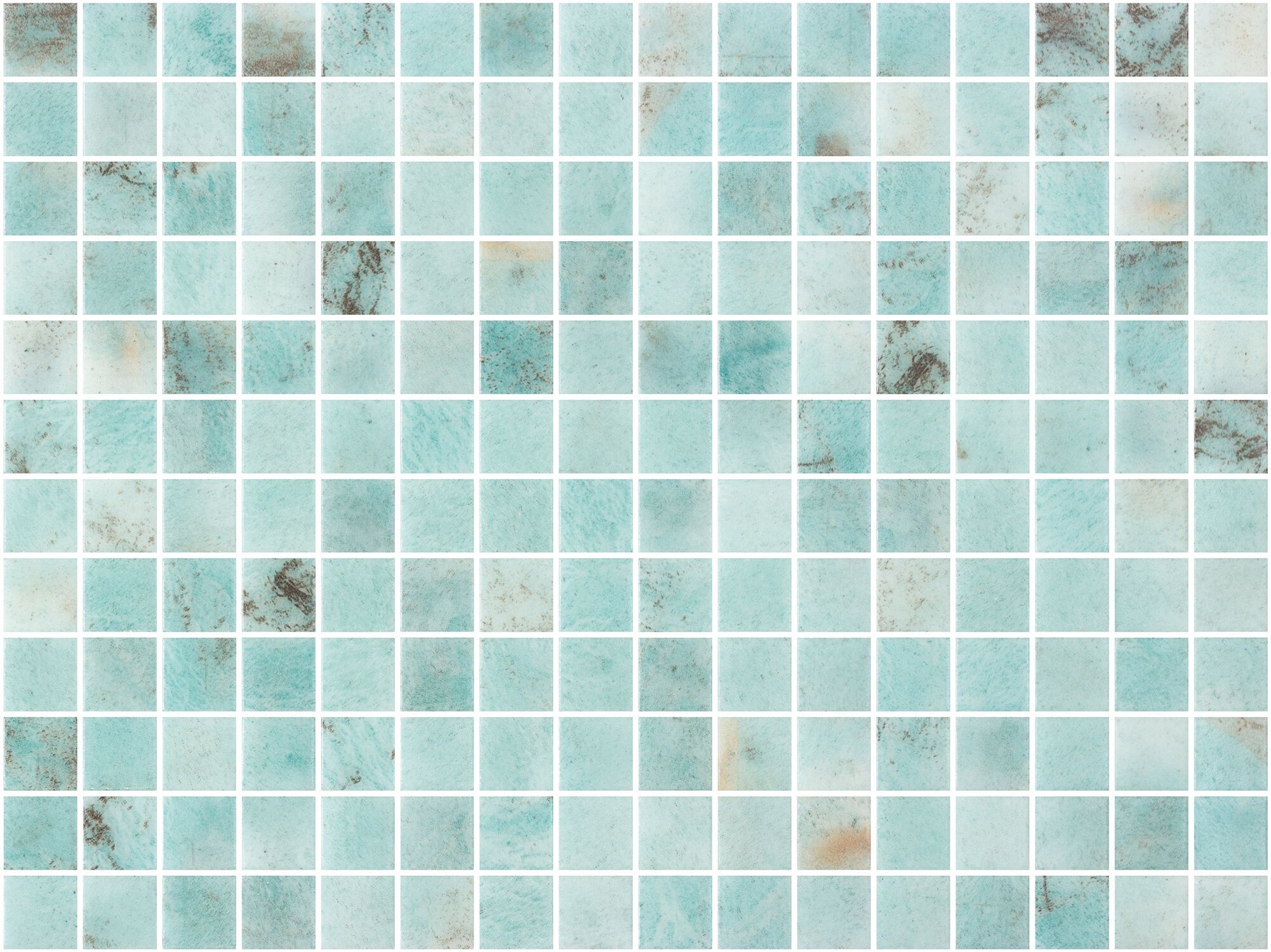 Внутренняя и наружная стеклянная мозаика Onix Vanguard ARCH-00102508