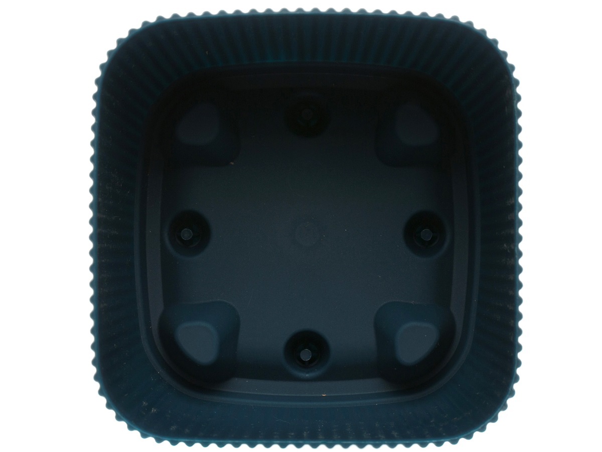 Горшок для цветов Maio 0.67L Blue NAVAKO 16073 - Вид №2