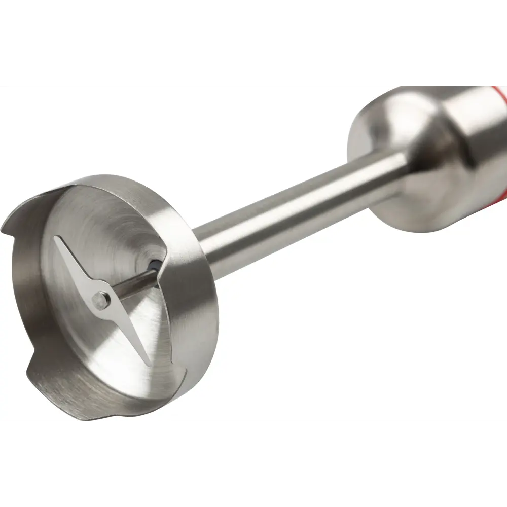 Блендер погружной Energy EN-141 2 скорости цвет черный/нержавеющая сталь Santreyd STLM-2102891 - Вид №5