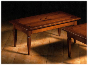 Стол журнальный  CASTELLAN C 509