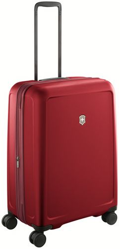 605668 Чемодан 60566 Medium Hardside Case Victorinox Connex  - Вид №7