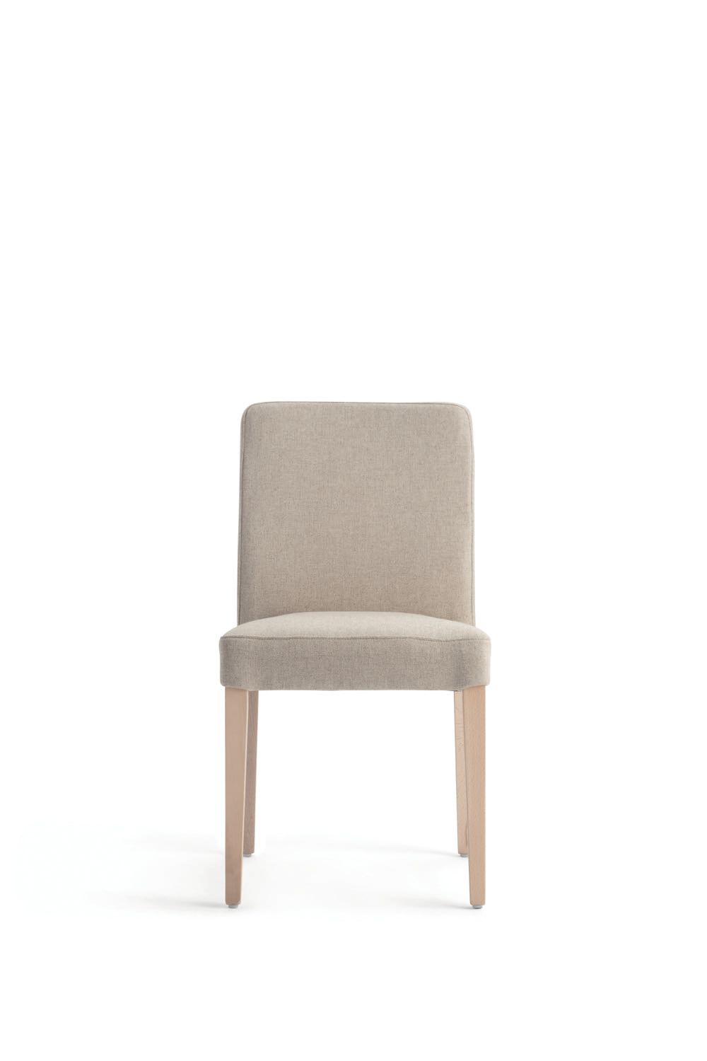 Штабелируемый тканевый мягкий стул Palma ARCH-00083716 - Вид №6