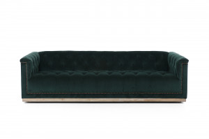 2000983206336 Диван STELLAR WORKS Maxx