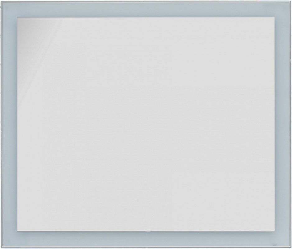 77.9013W Зеркало Dreja 