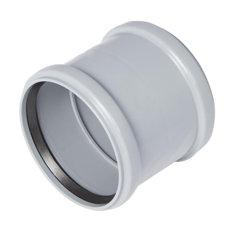 Муфта Sinikon 40 Стандарт 528001 - Вид №1