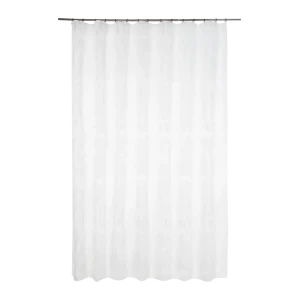 Тюль на ленте Vitele 250x280 см цвет белый 83407038 STLM-2054748