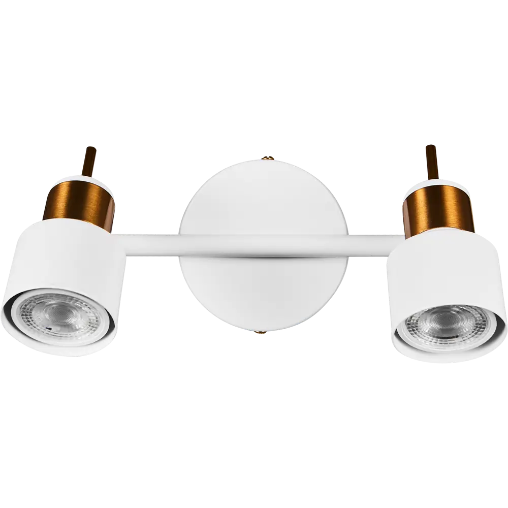 Arte Lamp Almach - поворотный спот для зонального освещения 82807713 STLM-0036319 - Вид №3