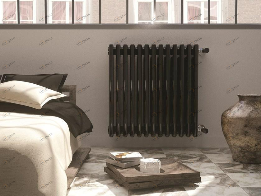 SCIROCCO H Стальной радиатор для горячей воды Radiatori sun-id-1407701