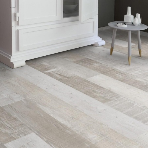 Ламинат Kaindl О451 LM Сосна Аляска 3500100024 - Вид №6