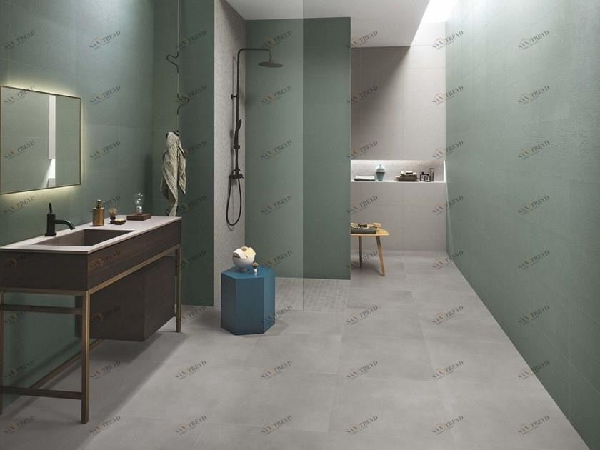 FAP ceramiche Пол из керамогранита Milano & floor sun-id-1488729