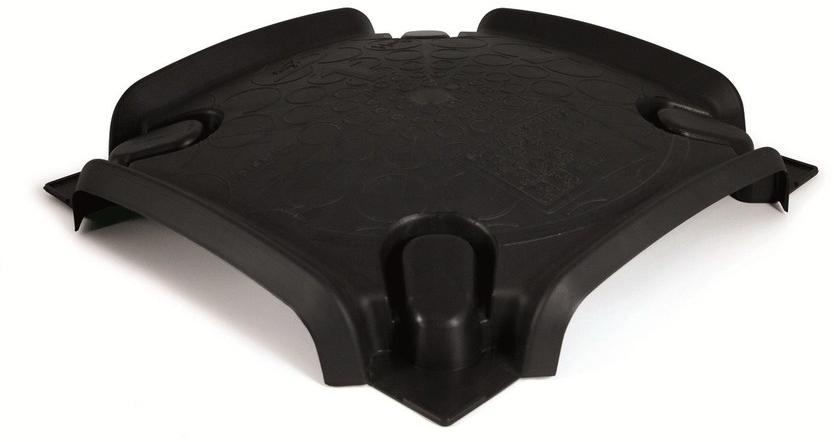 Ferracin Group Одноразовая опалубка для проходов и пустот sun-id-1463204 - Вид №2