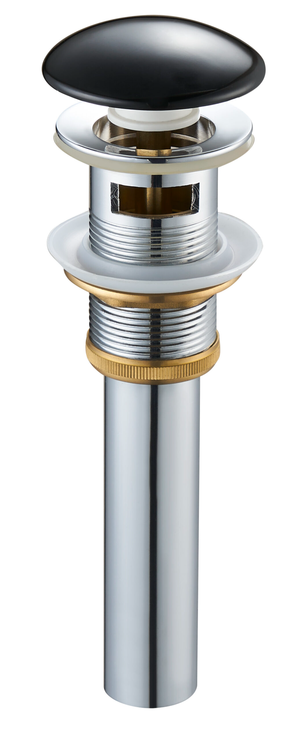 Донные клапаны SL-103 SANTILINE 