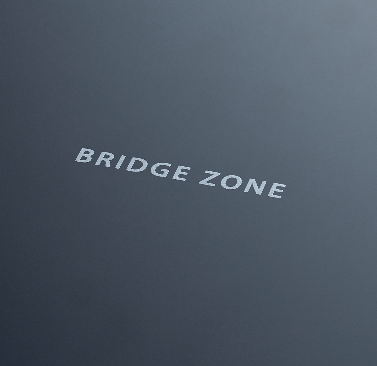 9245036 Индукционная варочная поверхность EXITEQ EXH-503IB STDN-0037098 - Вид №4